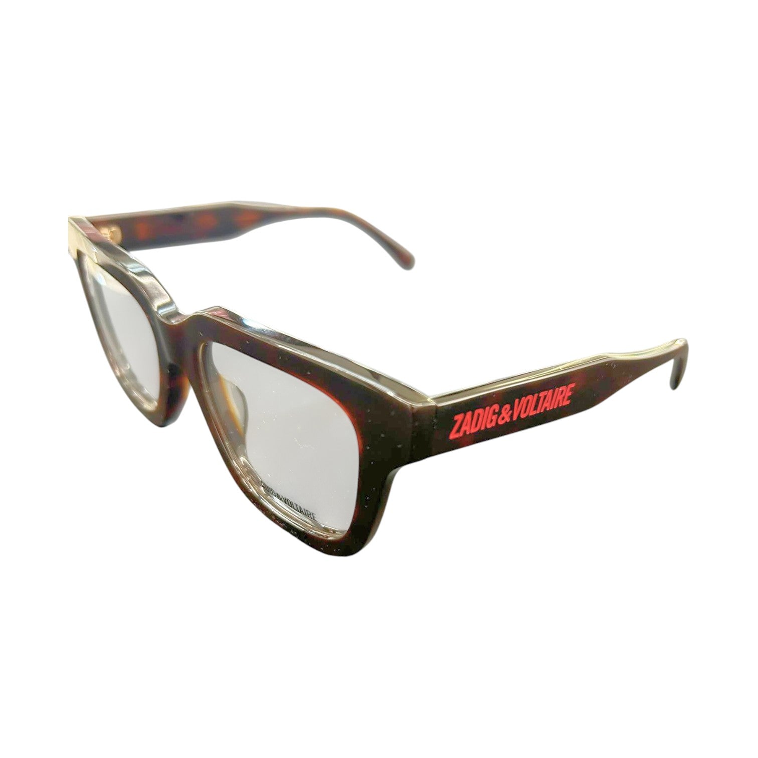 Occhiale da vista Donna Zadig&Voltaire VZV428