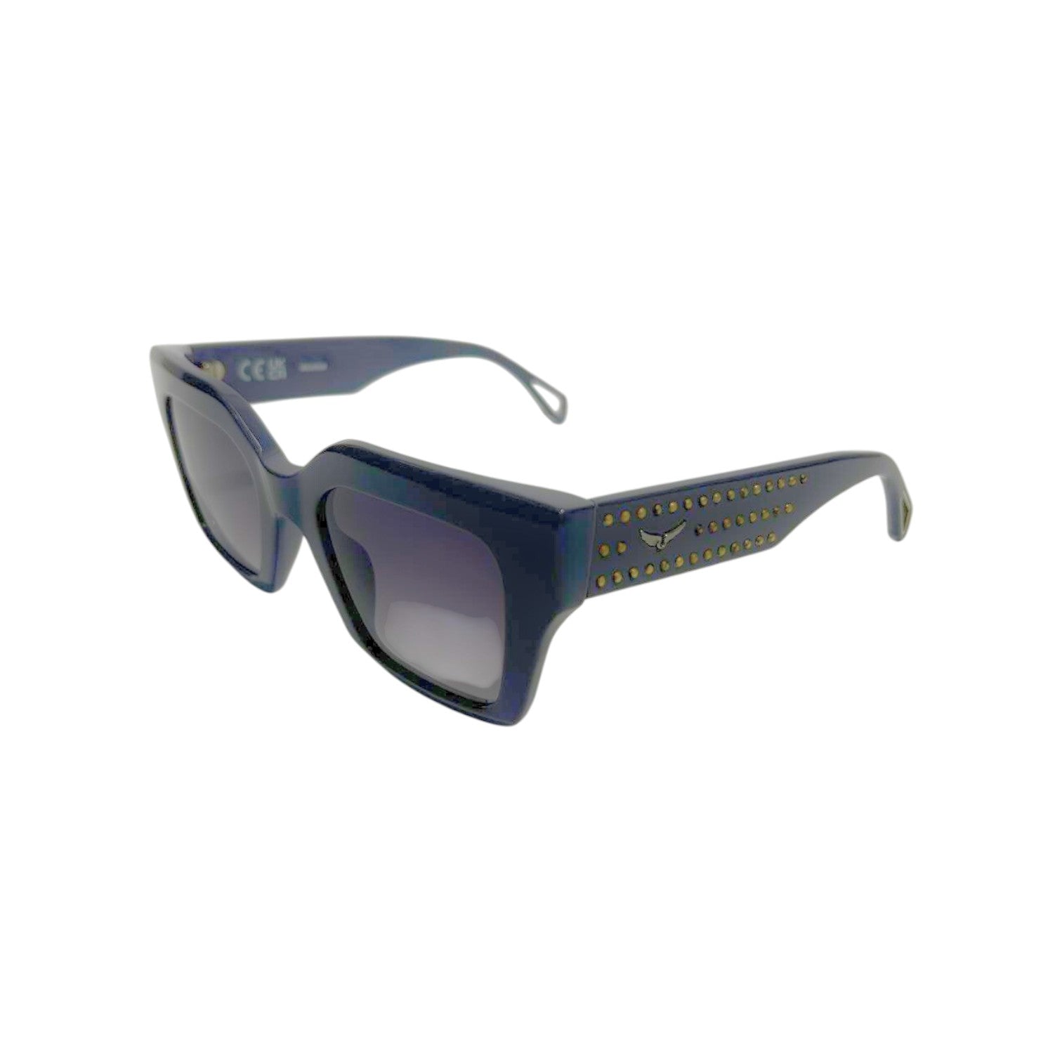 Occhiale da sole Donna Zadig&Voltaire SZV457