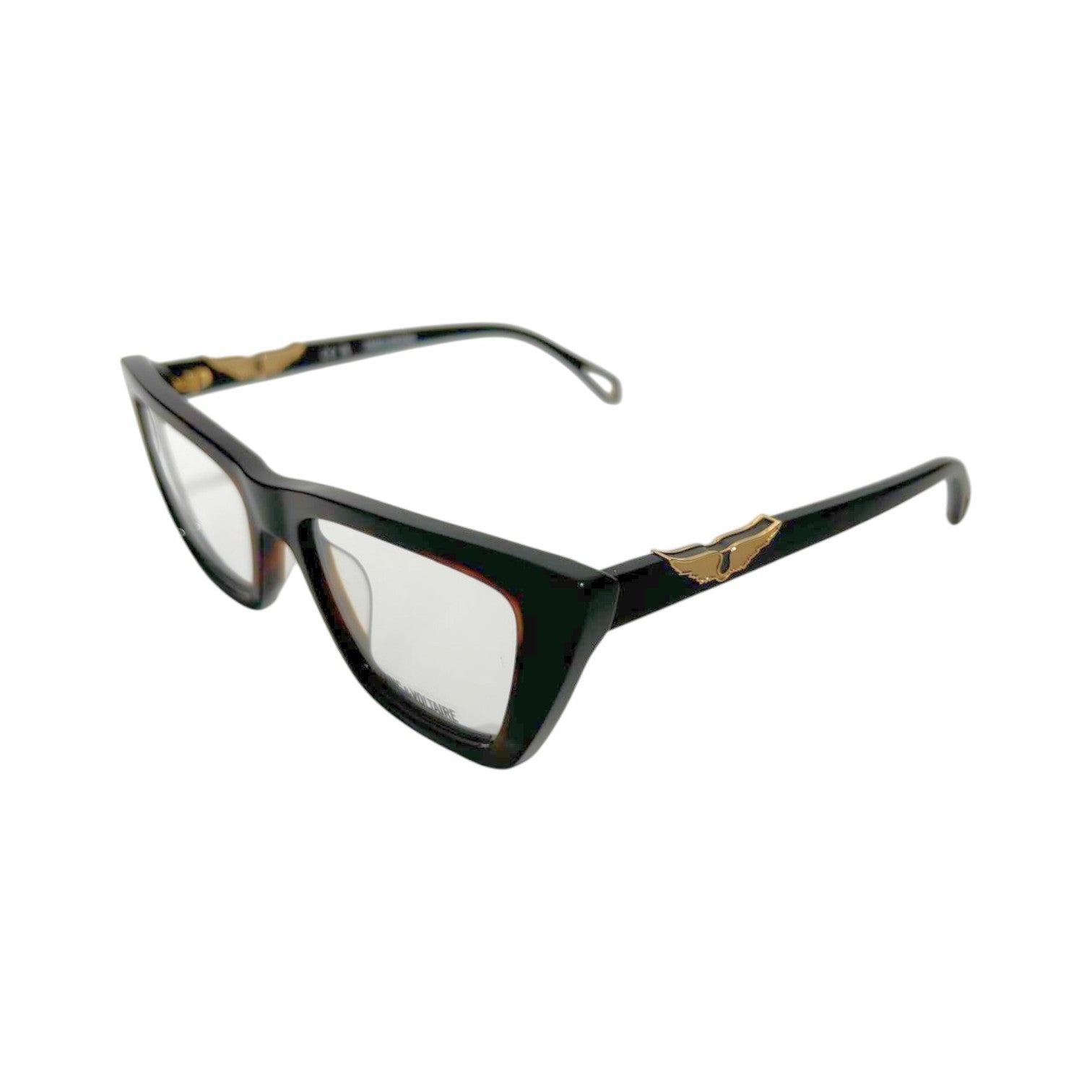 Occhiale da vista Donna Zadig&Voltaire VZV426