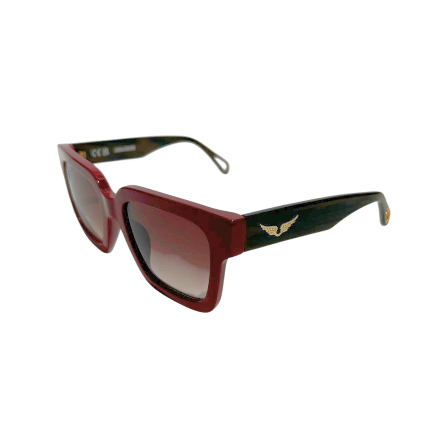 Occhiale da sole Donna Zadig&Voltaire SZV420V