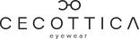 Cecottica