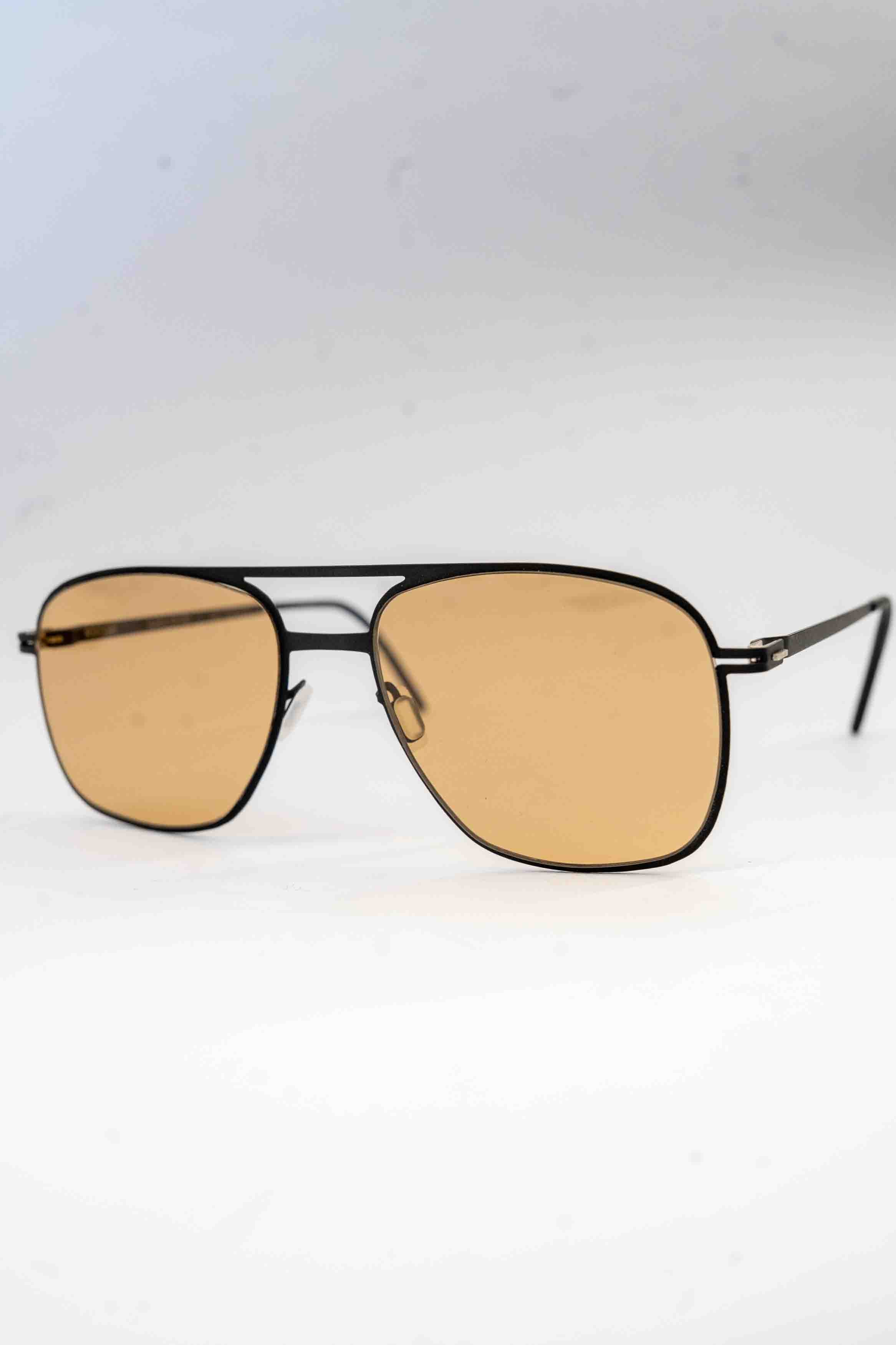 Occhiale da Sole Unisex Mooshu Alaca sm bal