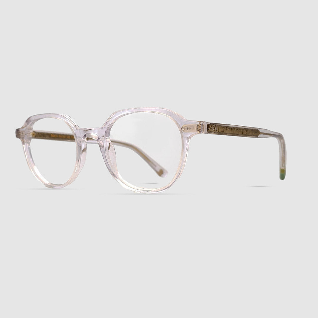 Occhiale da Vista Unisex Marjo Eros C2