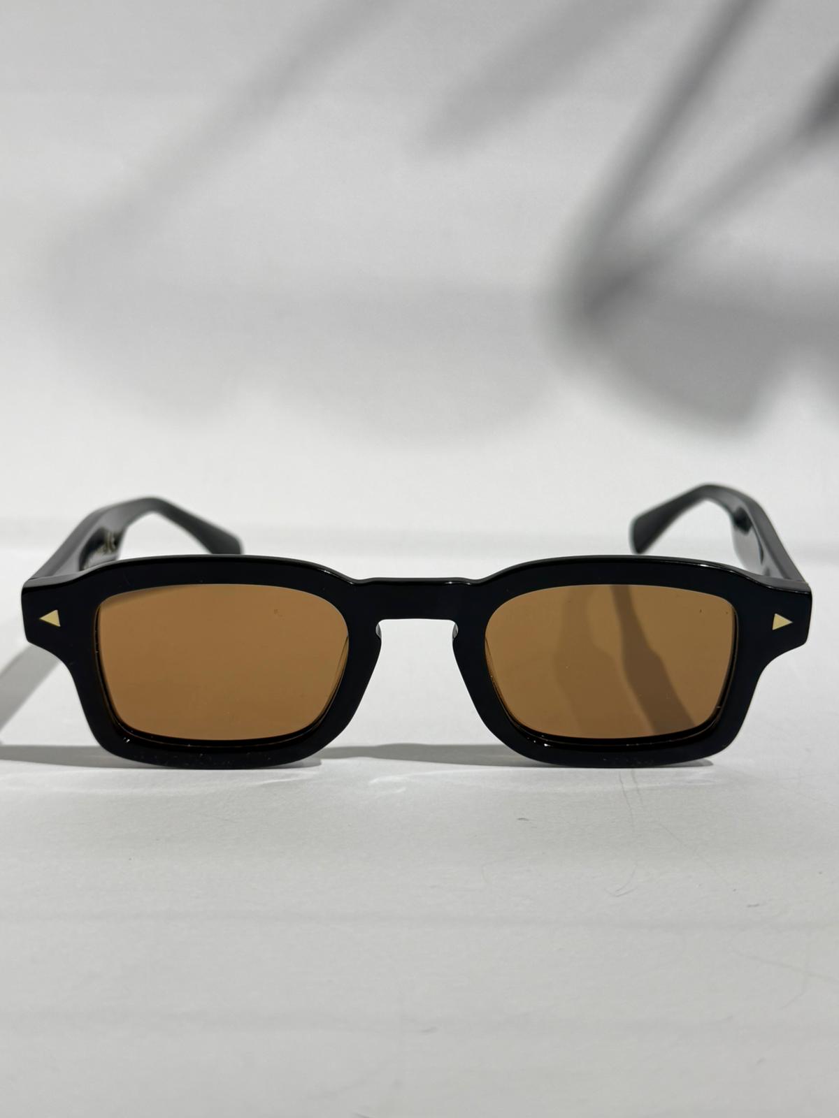 Occhiale da vista Unisex X-Lab EUBEA