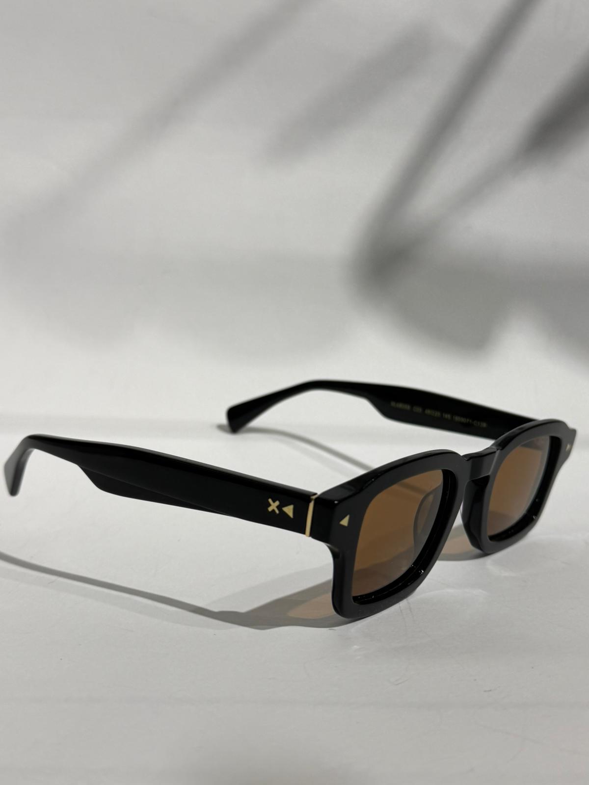Occhiale da vista Unisex X-Lab EUBEA