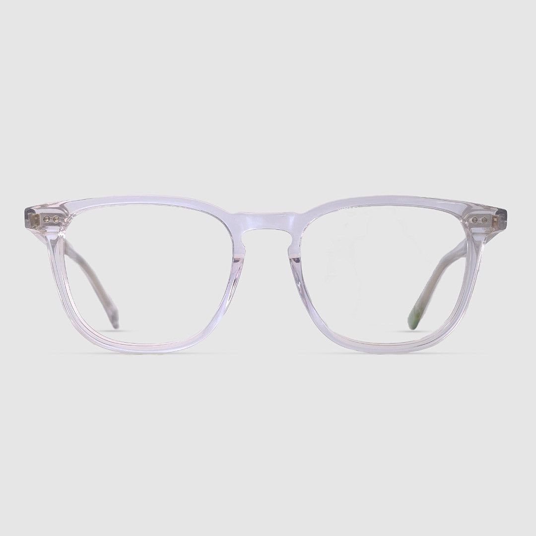 Occhiale da Vista Unisex Marjo Flame N C2