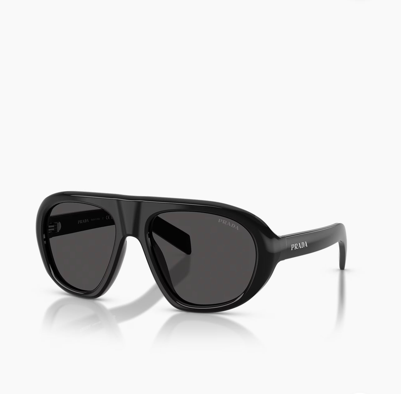 Occhiale da Sole Donna Prada PR C05S