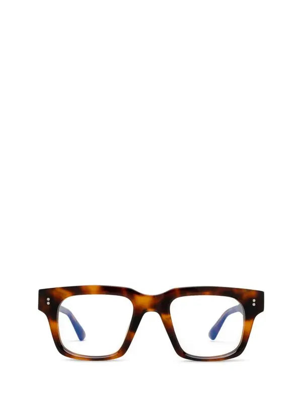 Occhiale da Vista Unisex Chimi D Tortoise