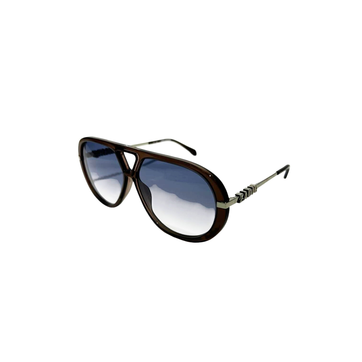 Occhiale da sole Donna Zadig&Voltaire SZV450V