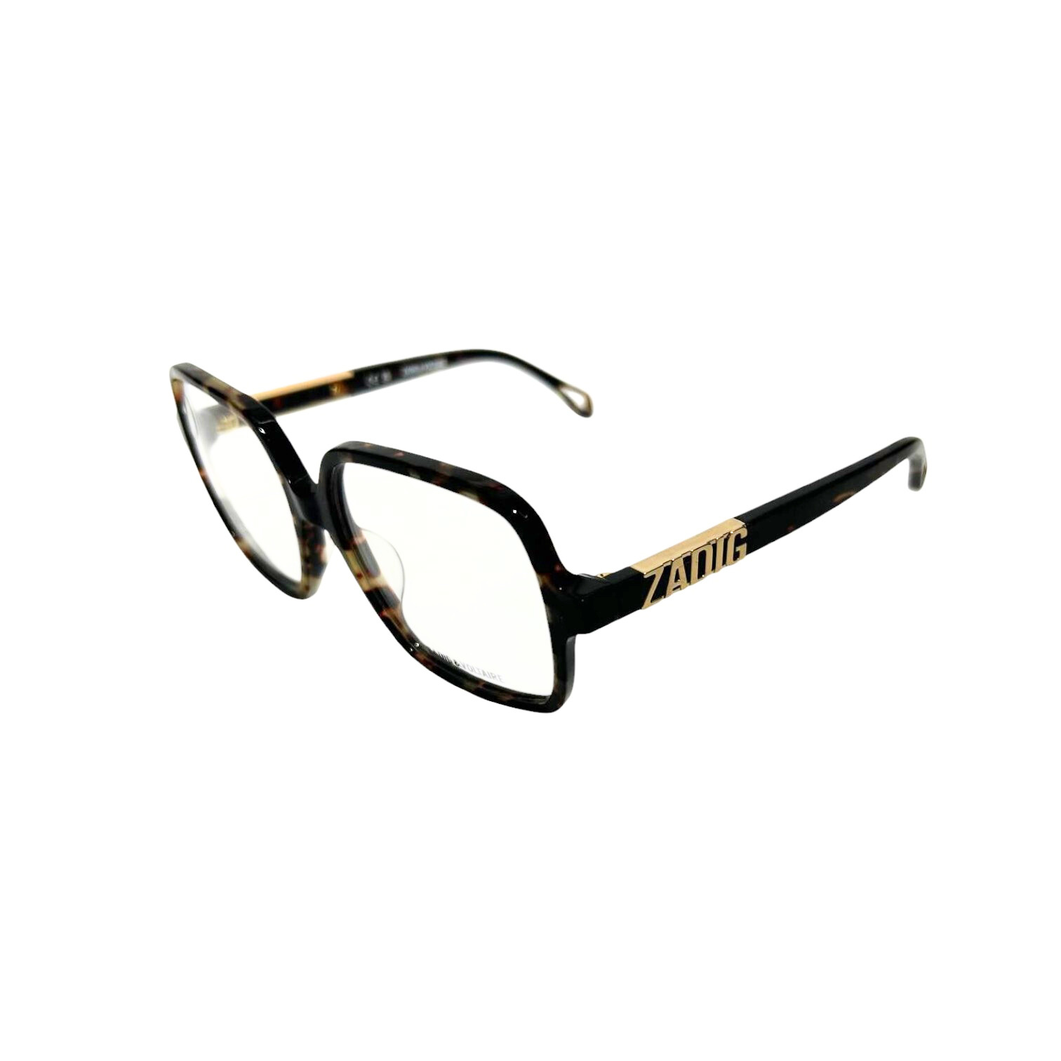 Occhiale da vista Donna Zadig&Voltaire VZV397