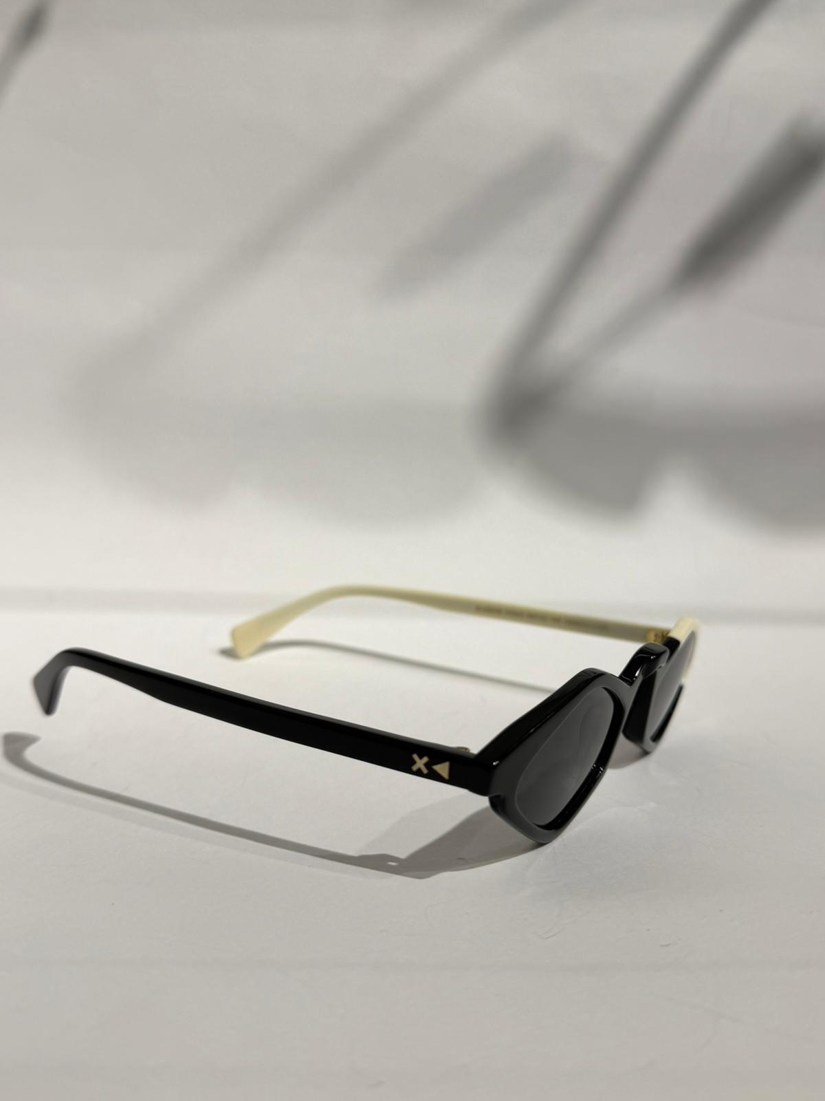 Occhiale da vista Unisex X-Lab ROSS