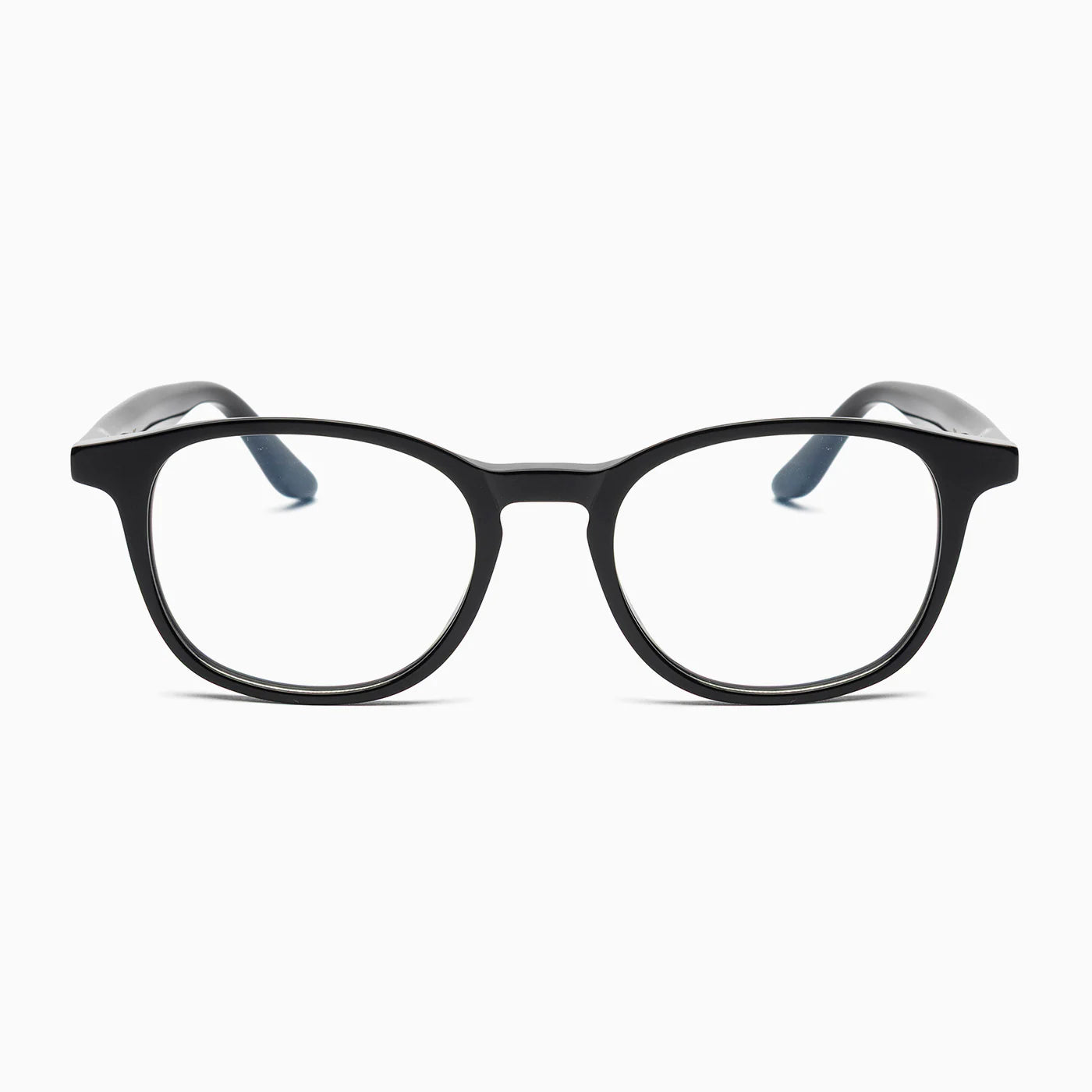 Occhiale da Vista Unisex Bstt Sardine Nero