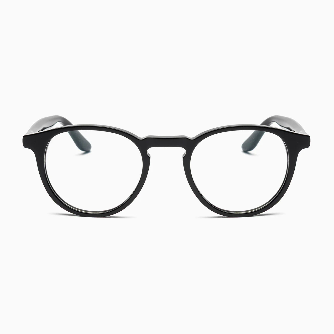 Occhiale da Vista Unisex Bstt Sole Nero