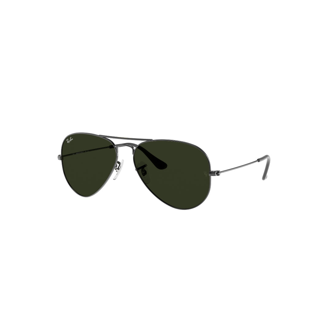 Occhiale da sole Unisex Ray-Ban AVIATOR LARGE 3025