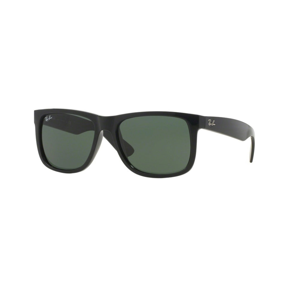 Occhiale da sole Unisex Ray-Ban JUSTIN 4165