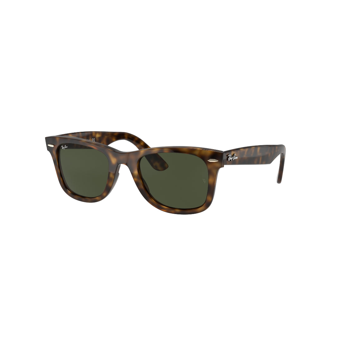 Occhiale da sole Unisex Ray-Ban WAYFARER 4340