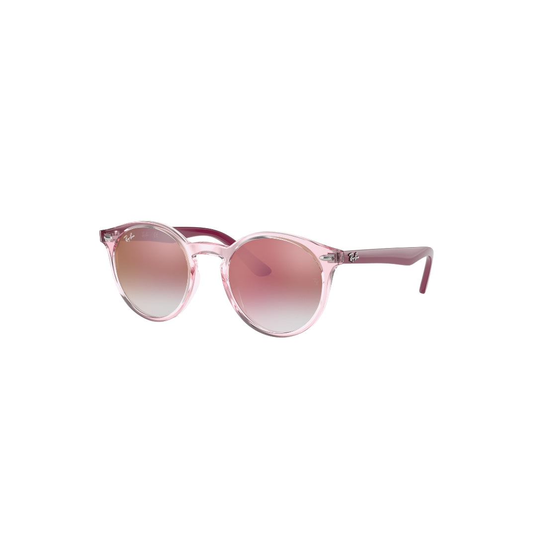 Occhiale da sole Bimba Ray-Ban 9064S