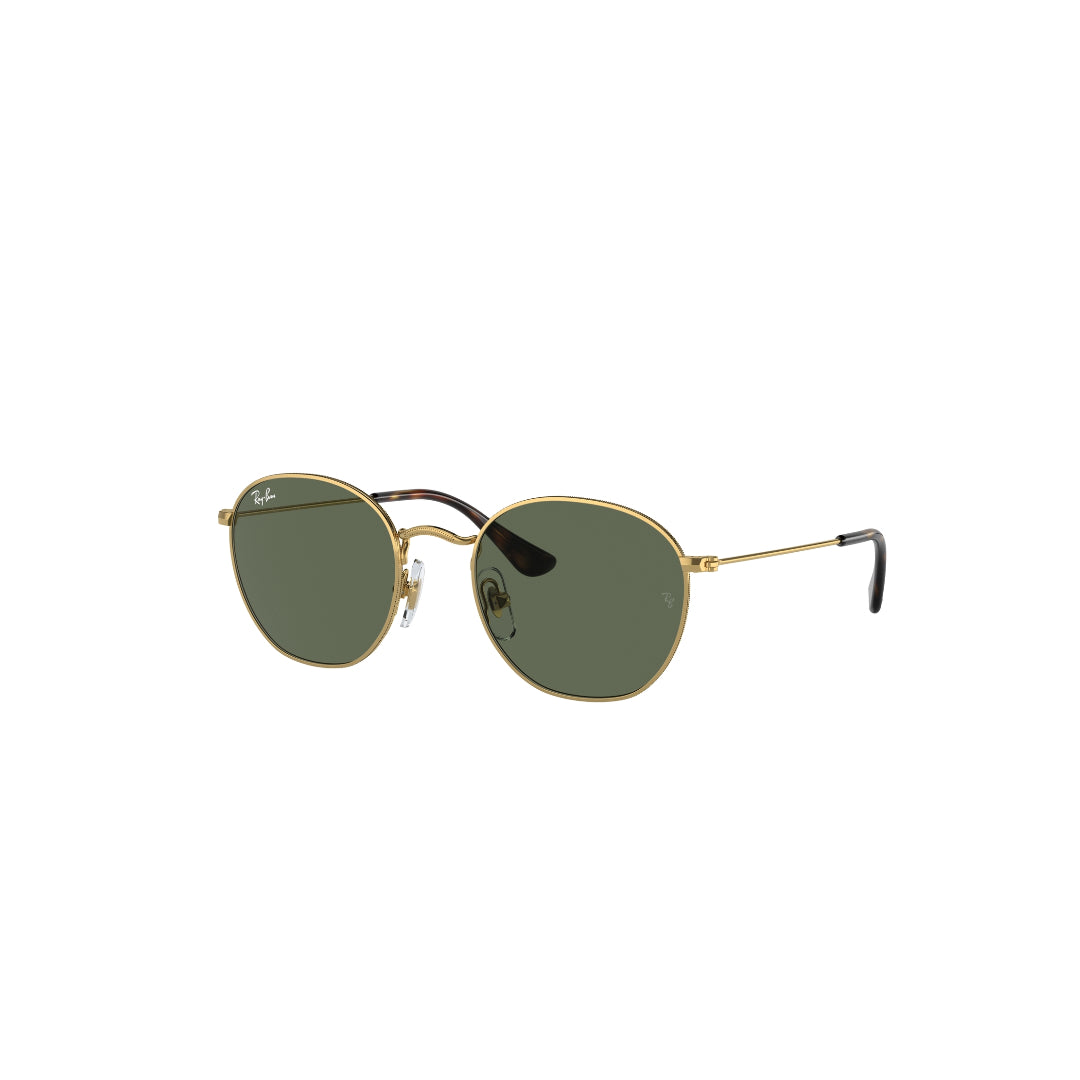 Occhiale da sole Bimbo Ray-Ban 9572S