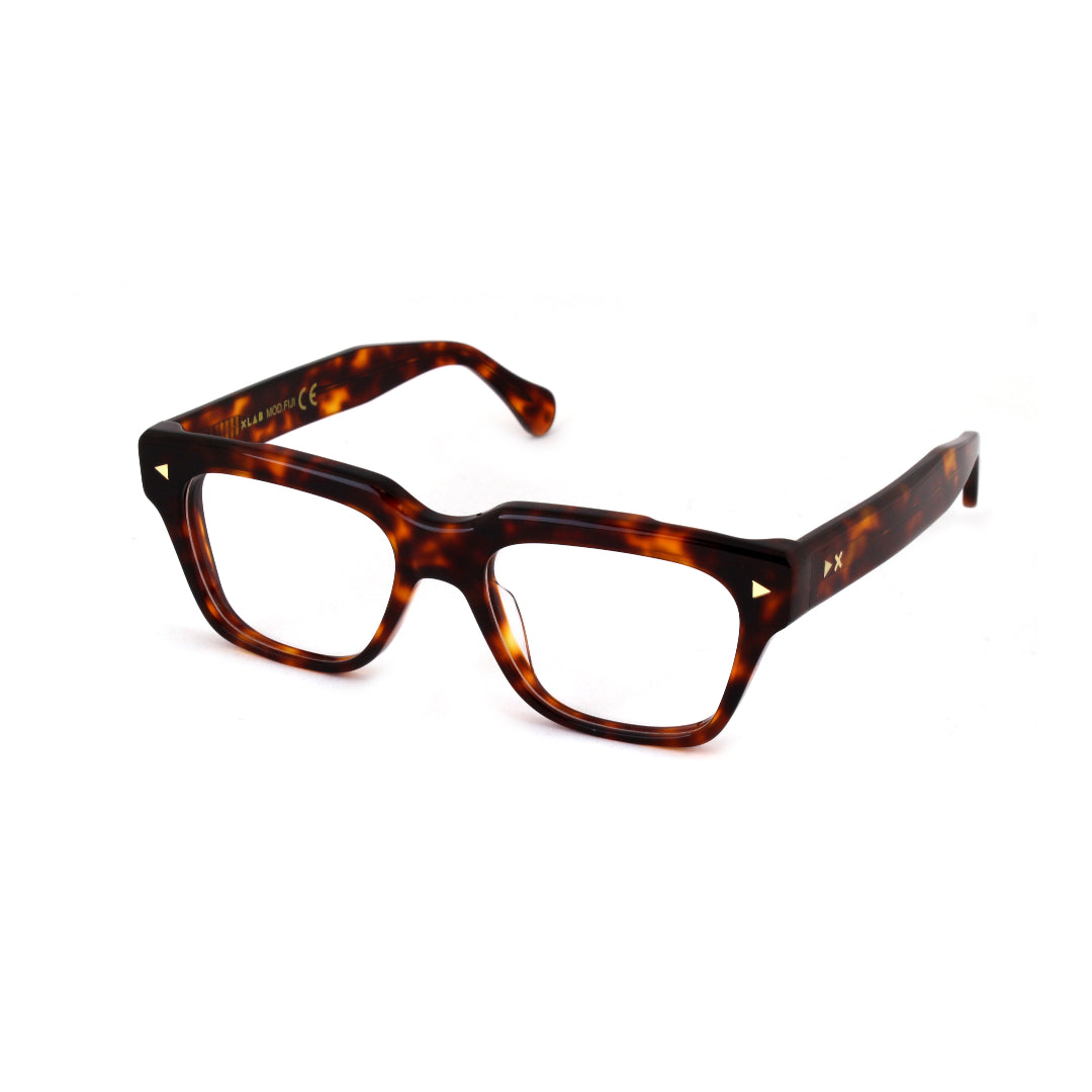 Occhiale da vista Unisex X-Lab FIJI 297