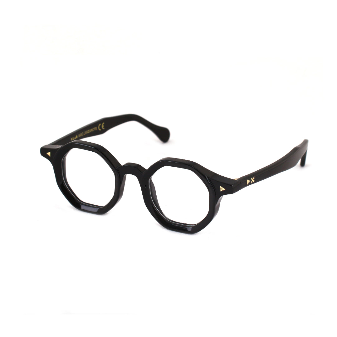 Occhiale da vista Unisex X-Lab LANZAROTE 318