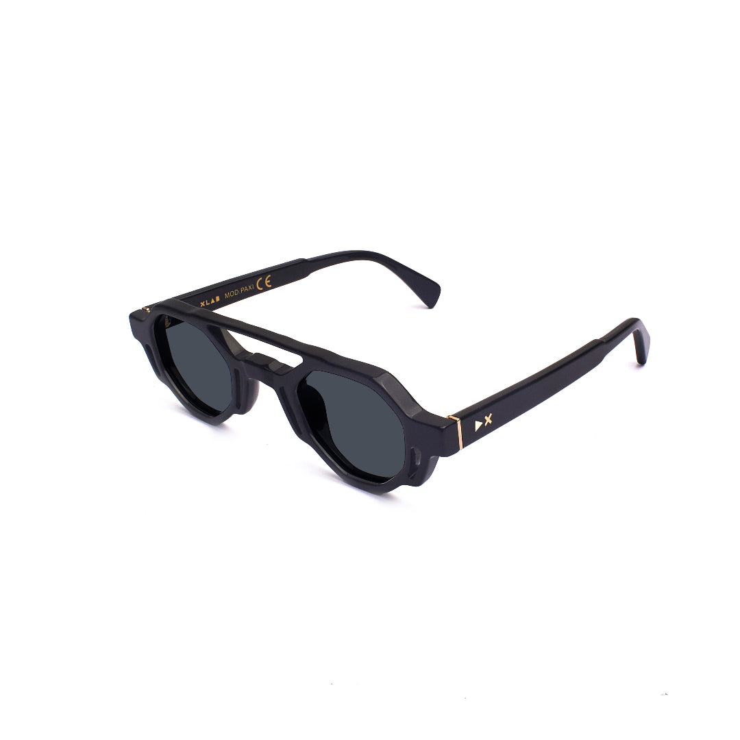 Occhiale da sole Unisex X-Lab PAXI 369