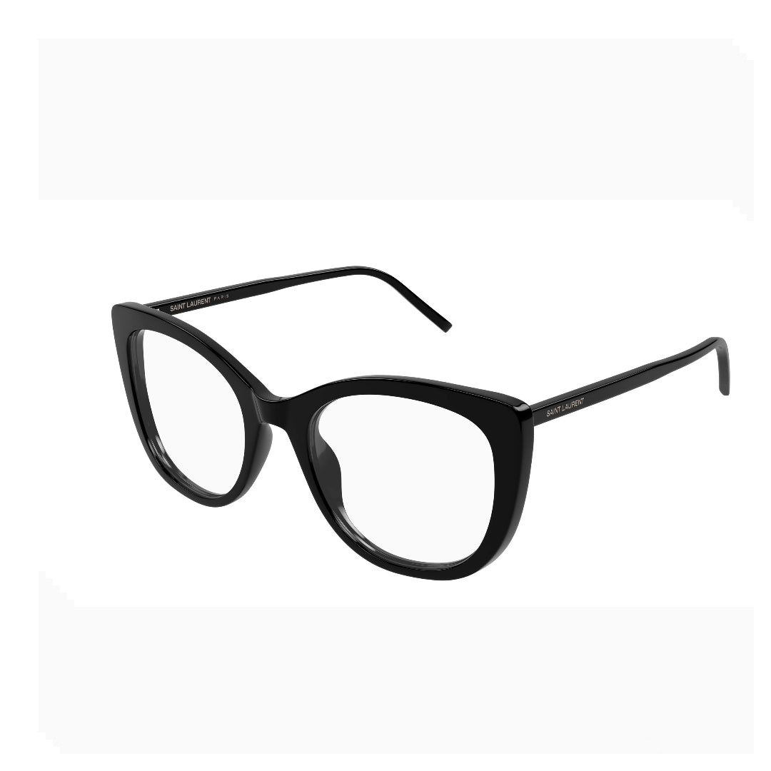 Occhiale da vista Donna Saint Laurent SL 778