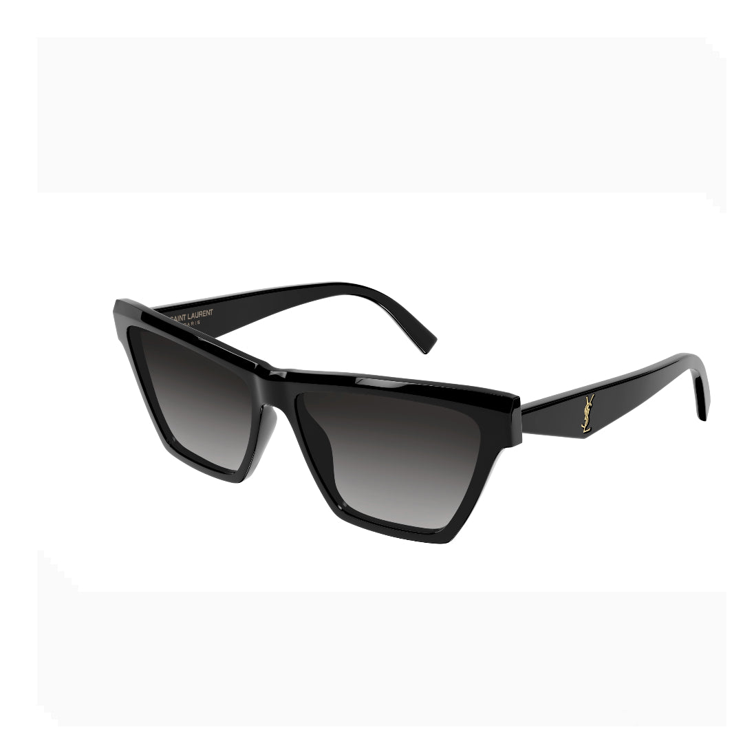 Occhiale da sole Donna Saint Laurent SL M103