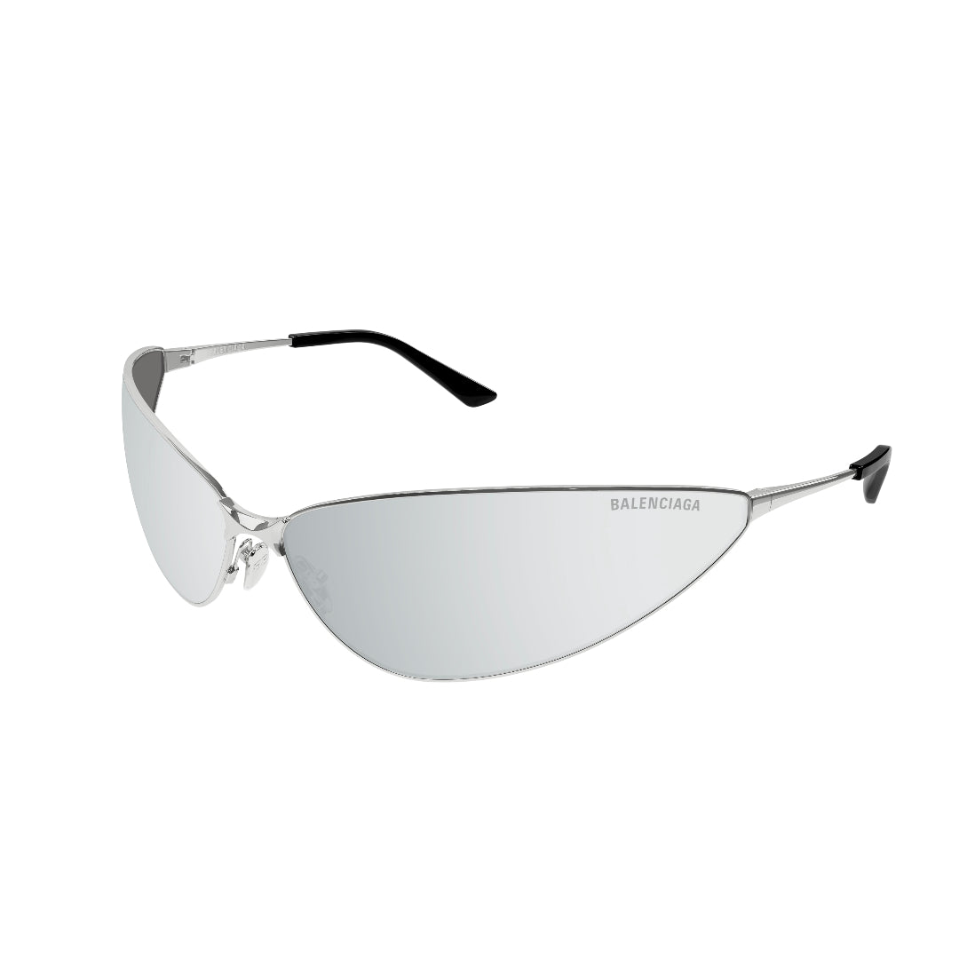 Occhiale da sole Unisex Balenciaga BB0315S