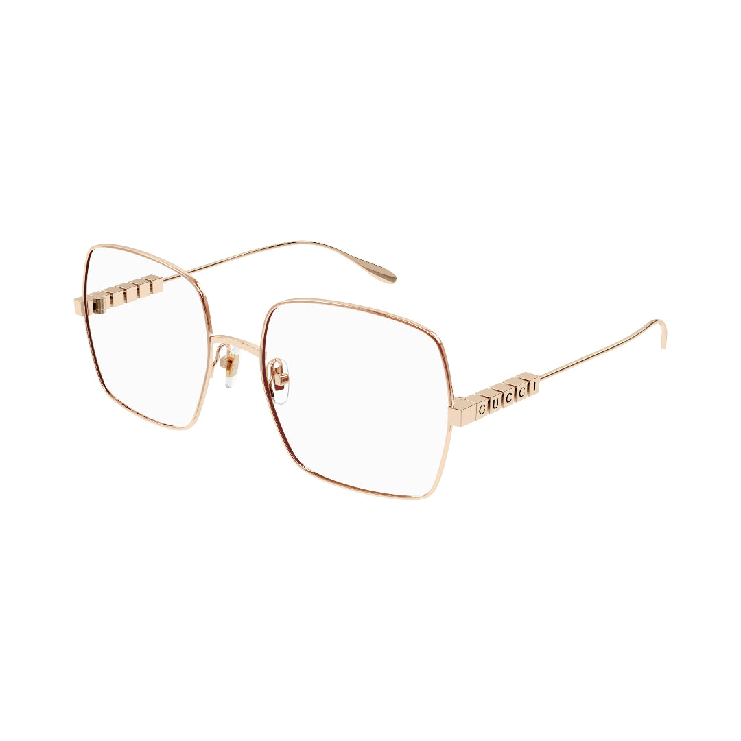 Occhiale da vista Donna Gucci 1434O