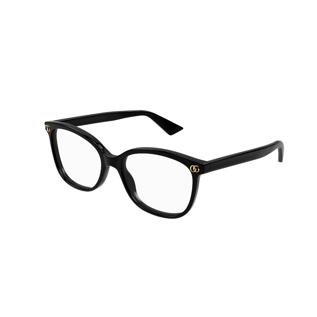 Occhiale da vista Donna Gucci 1816O