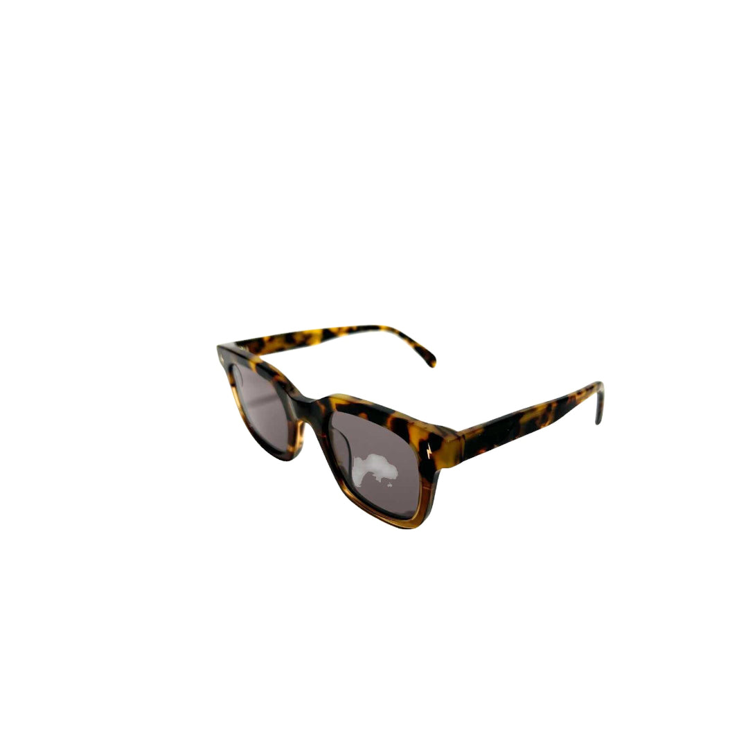 Occhiale da sole Donna Zadig&Voltaire SZV401