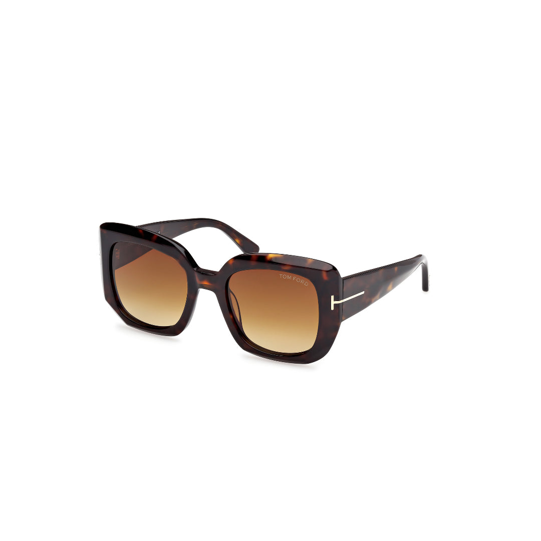 Occhiale da sole Donna Tom Ford 1220
