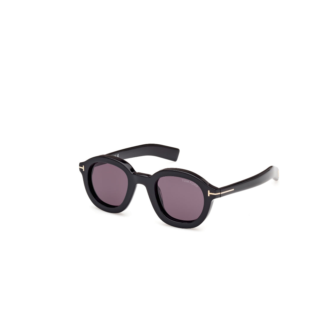 Occhiale da sole Uomo Tom Ford 1100
