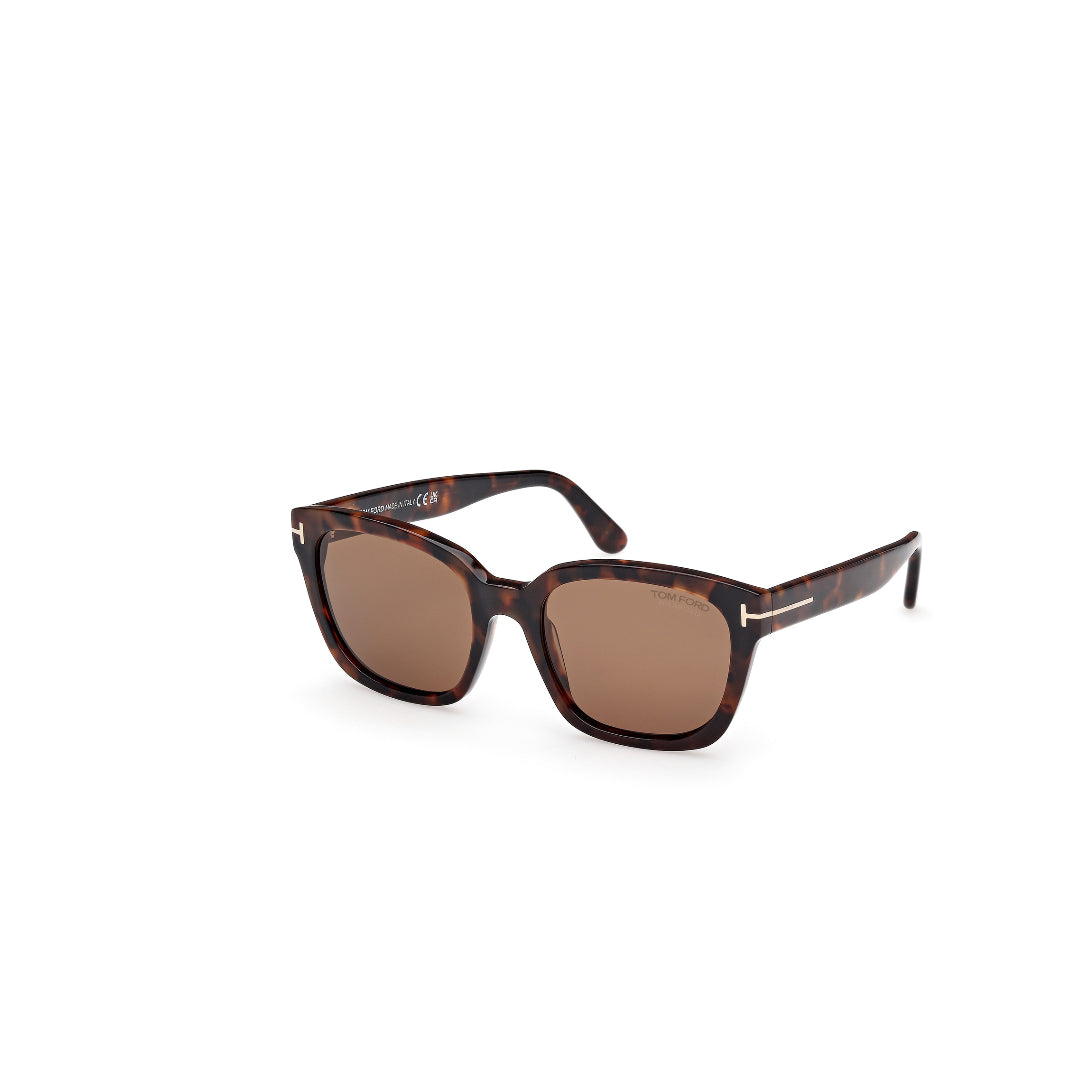 Occhiale da sole Donna Tom Ford 1216