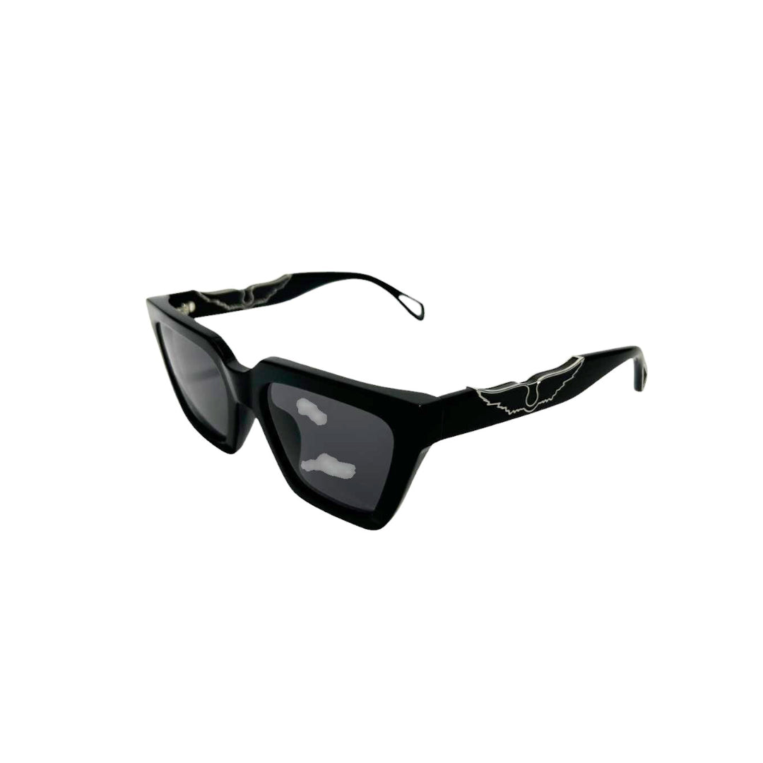 Occhiale da sole Donna Zadig&Voltaire SZV418