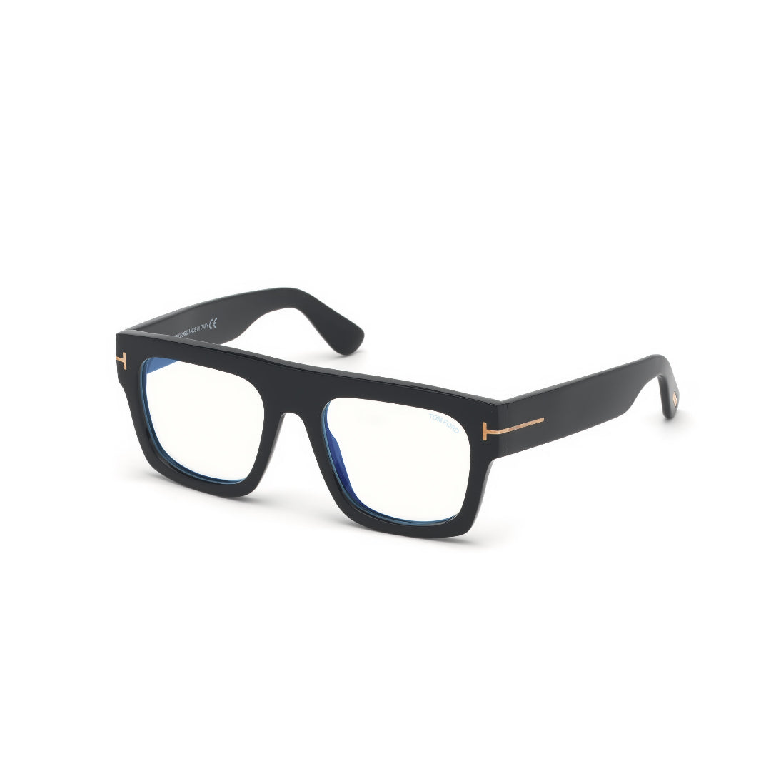 Occhiale da vista Unisex Tom Ford 5634-B
