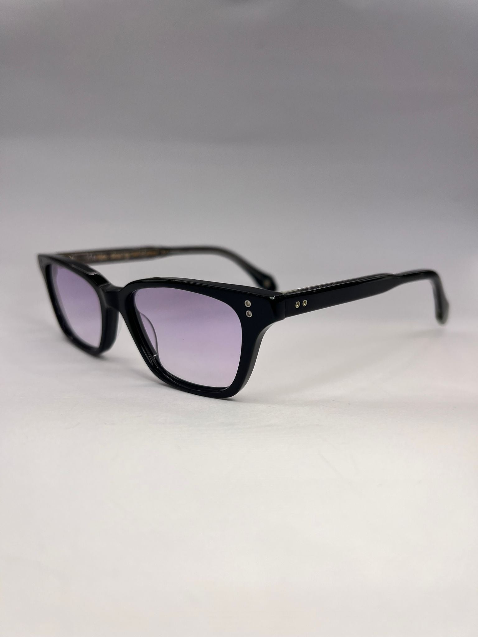 Occhiale da Vista Unisex Fotocromatico Marjo Bellatrix c1