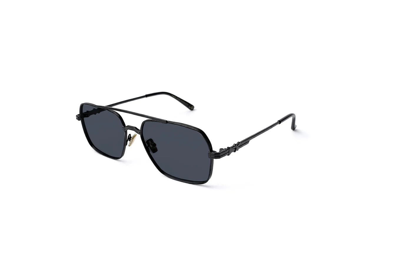 Occhiale da sole Unisex X-Lab CEFALONIA