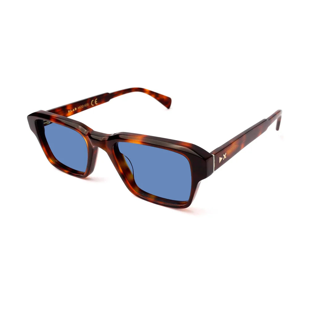 Occhiale da vista Unisex X-Lab IOS