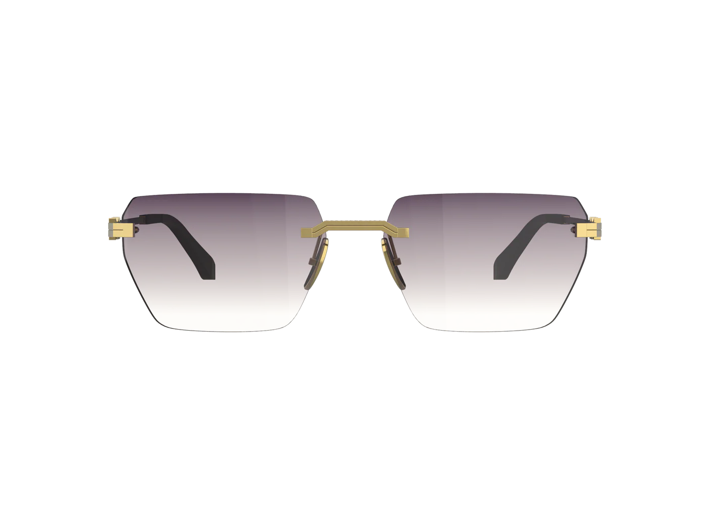 Occhiale da vista Unisex X-Lab MURTER