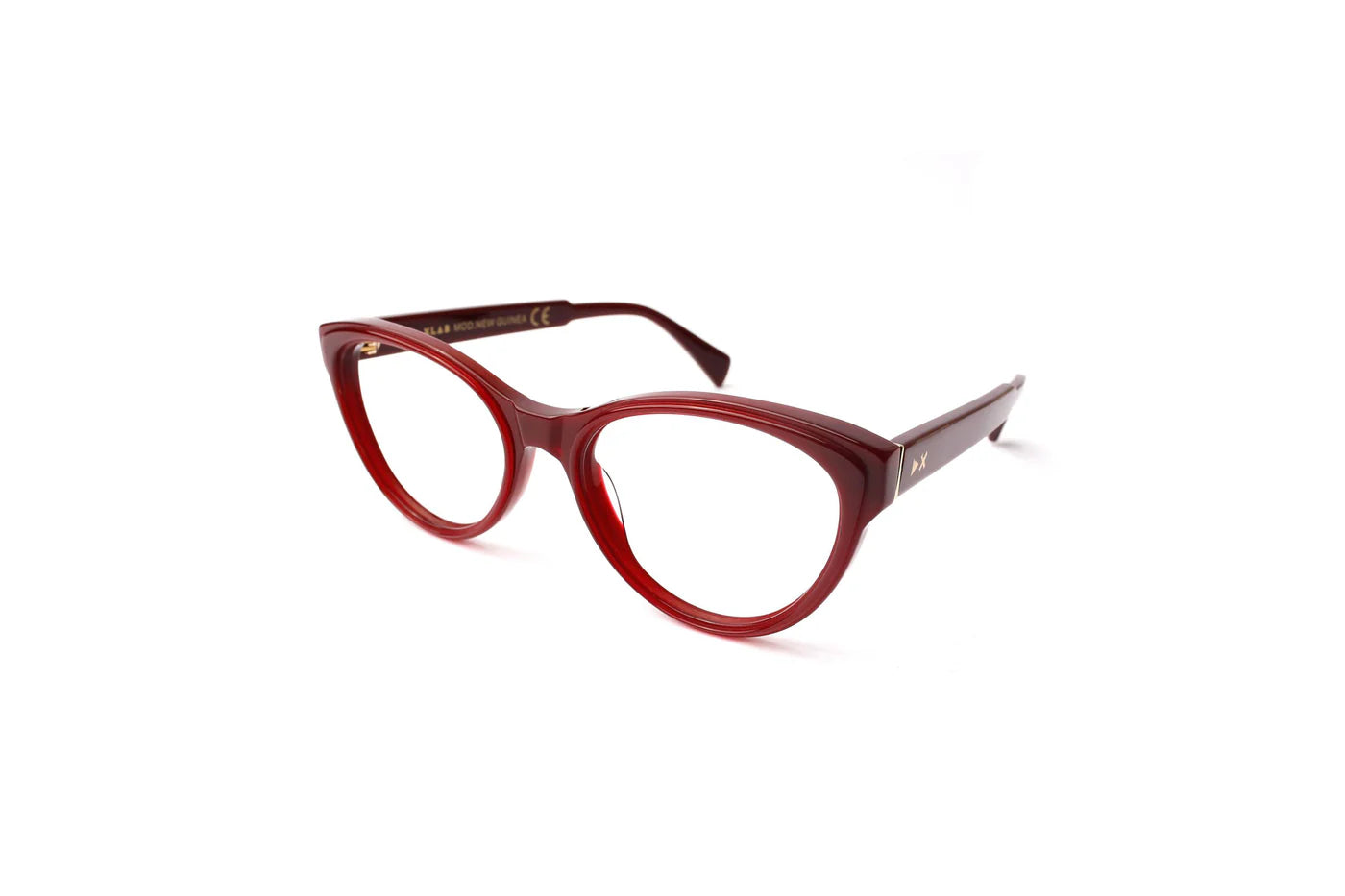 Occhiale da vista Unisex X-Lab NEW GUINEA