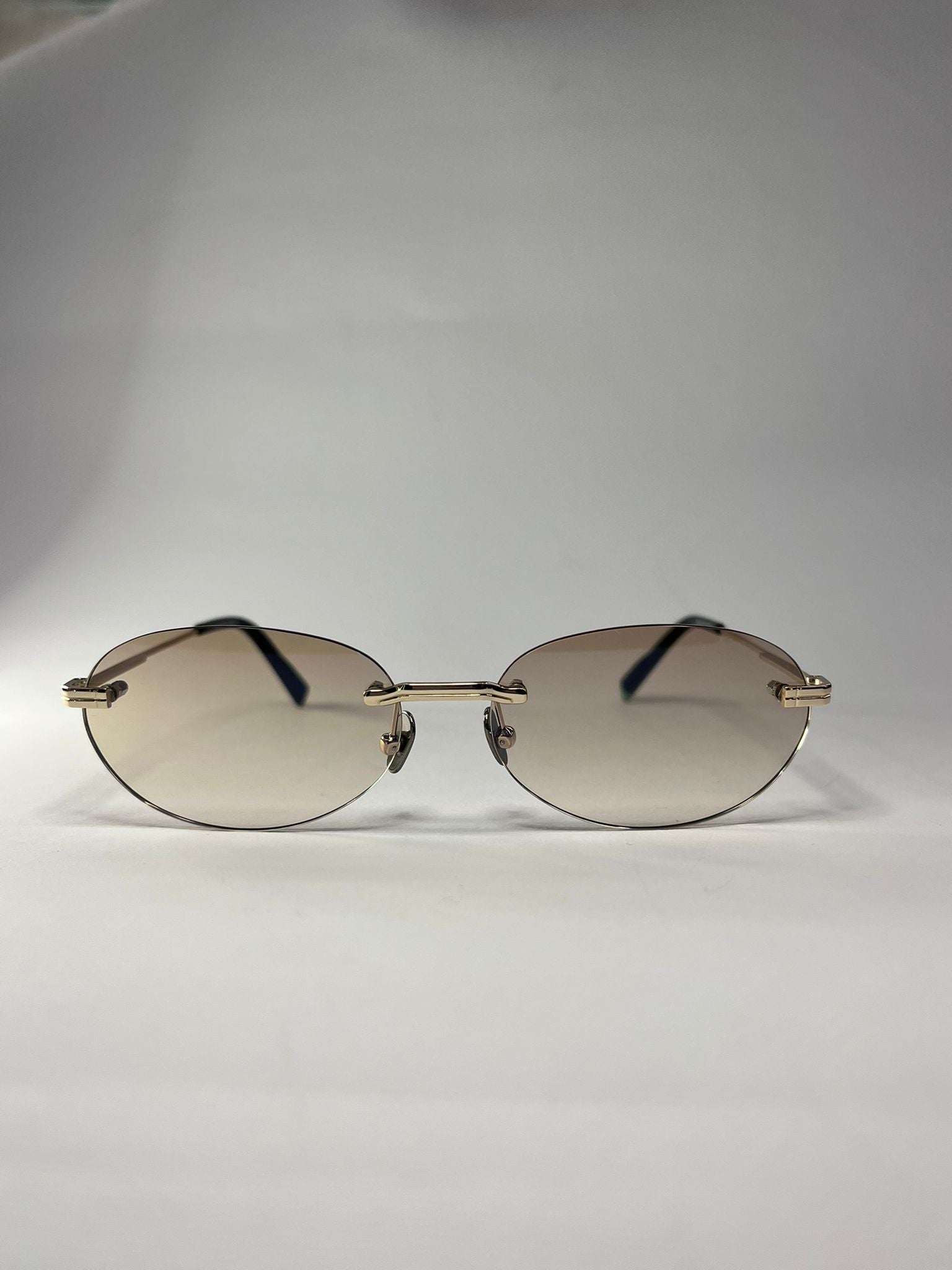 Occhiale da Vista Unisex Fotocromatico Marjo Pandora C3