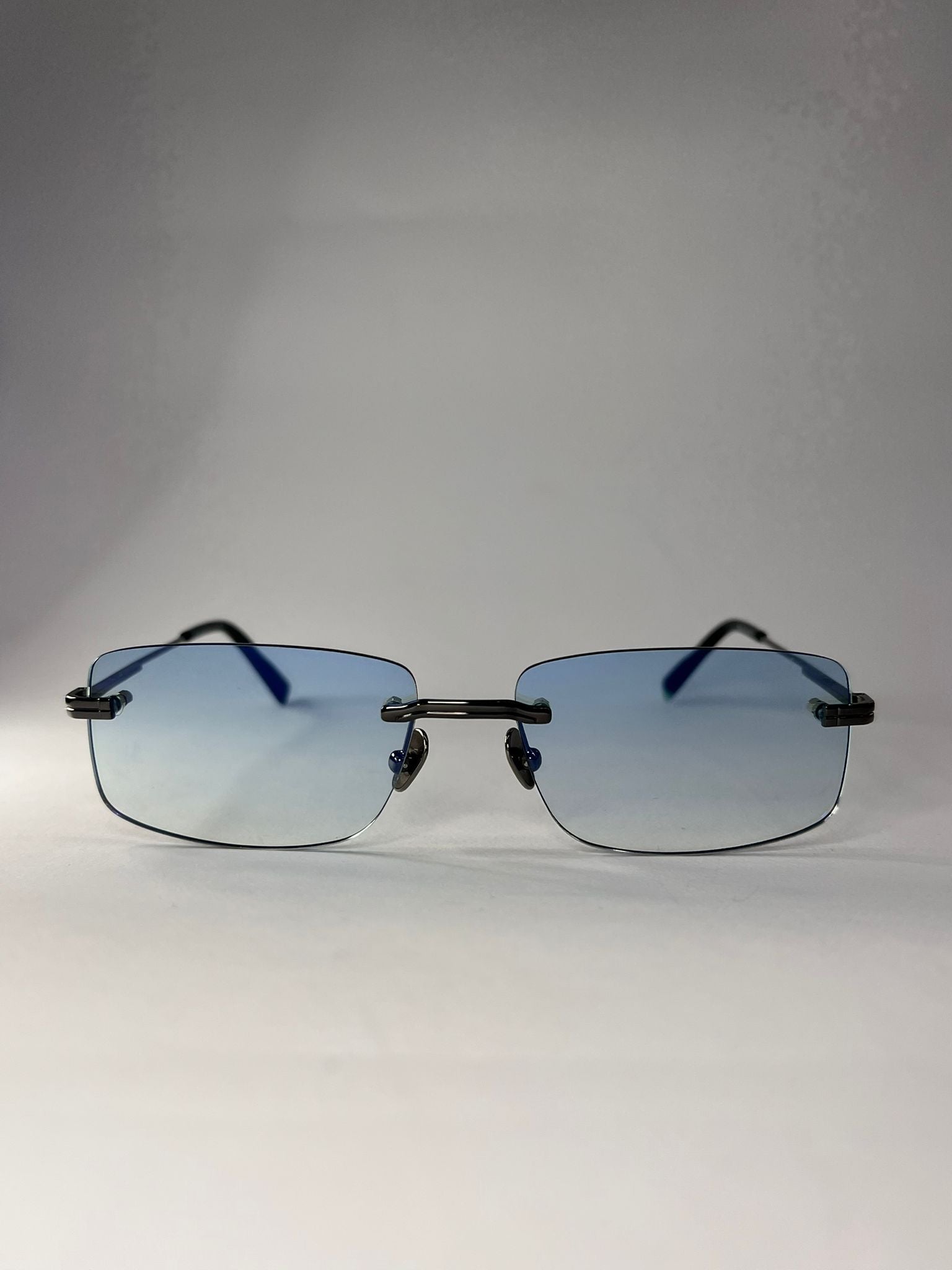 Occhiale da Vista Unisex Fotocromatico Marjo Pandora C2