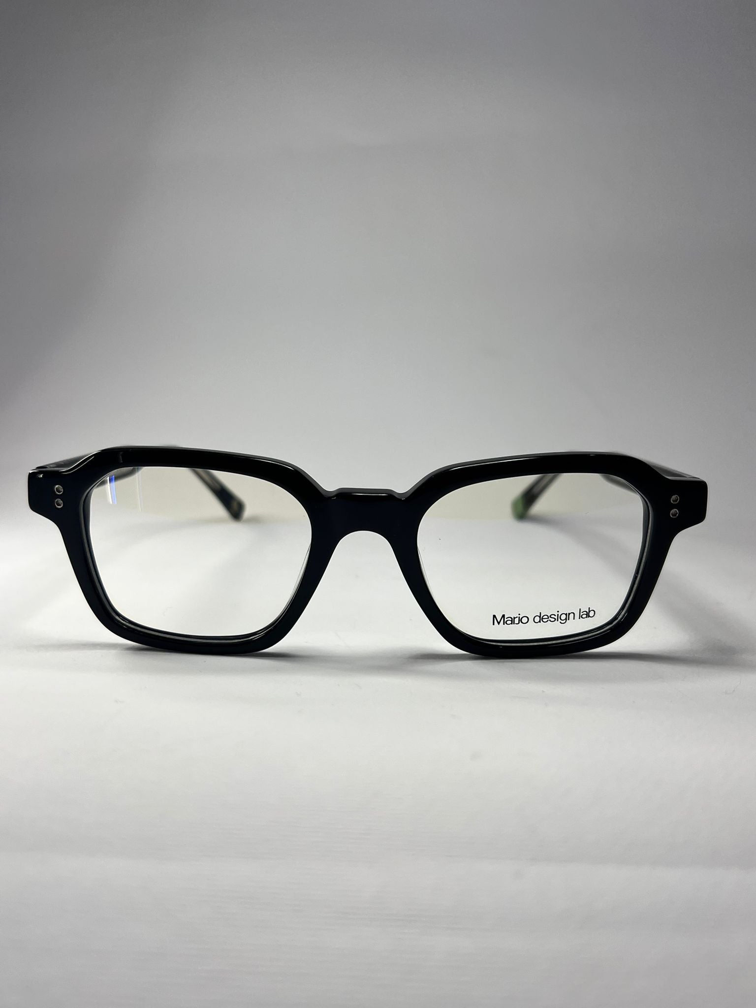 Occhiale da Vista Unisex Marjo Perseus C1