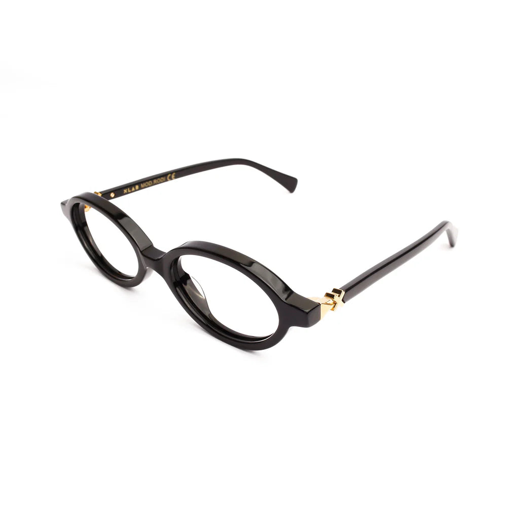 Occhiale da vista Unisex X-Lab RODI