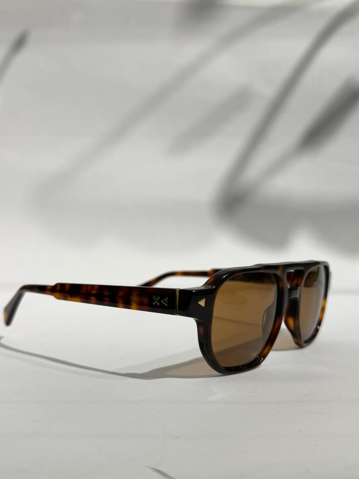 Occhiale da vista Unisex X-Lab TREMITI