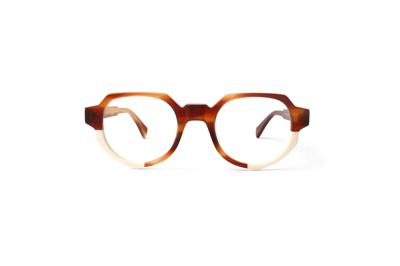 Occhiale da vista Unisex X-Lab VULCANO