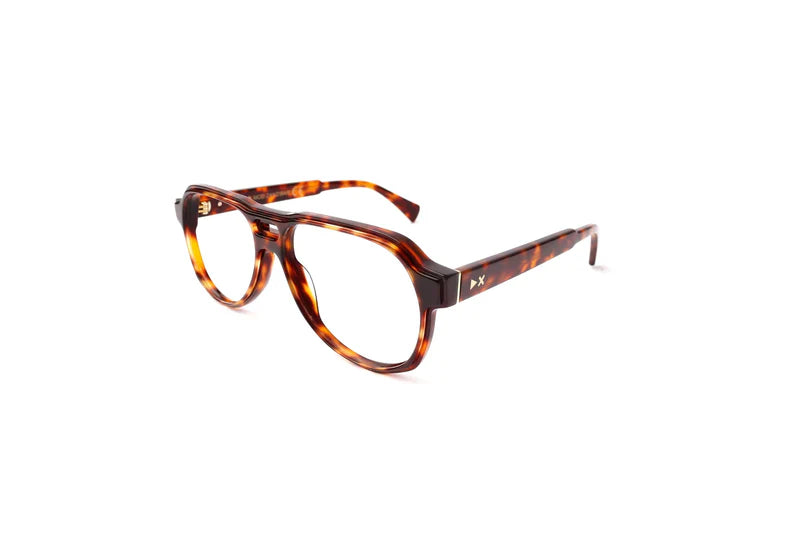 Occhiale da vista Unisex X-Lab ZANZIBAR