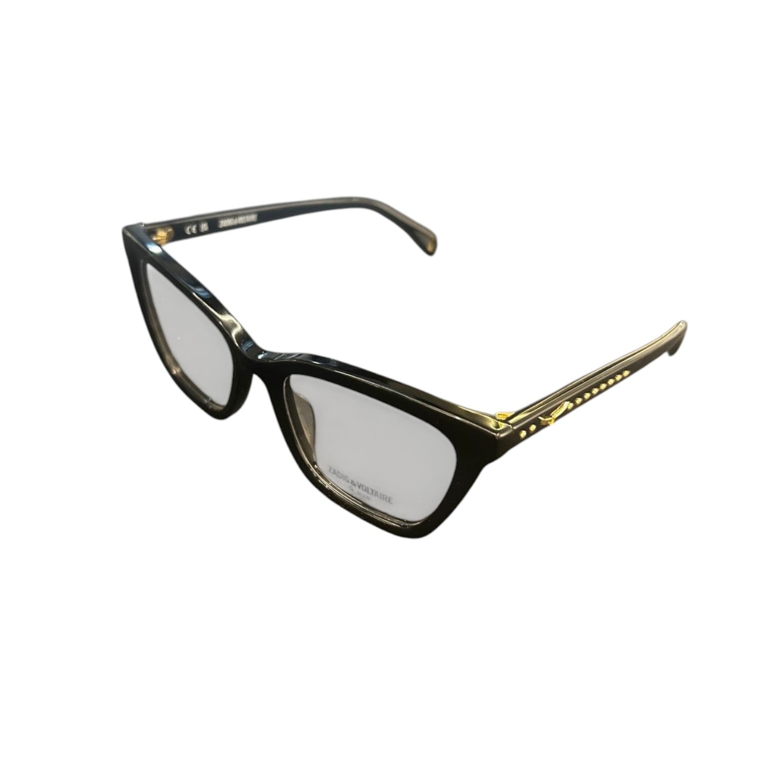 Occhiale da vista Donna Zadig&amp;Voltaire VZV442