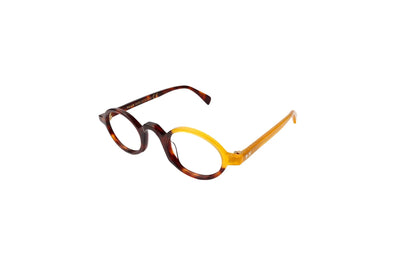 Occhiale da vista Unisex X-Lab ST- ELENA